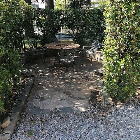 Ferrari Formula 1 Ξενοδοχείο Orio al Serio Εξωτερικό φωτογραφία