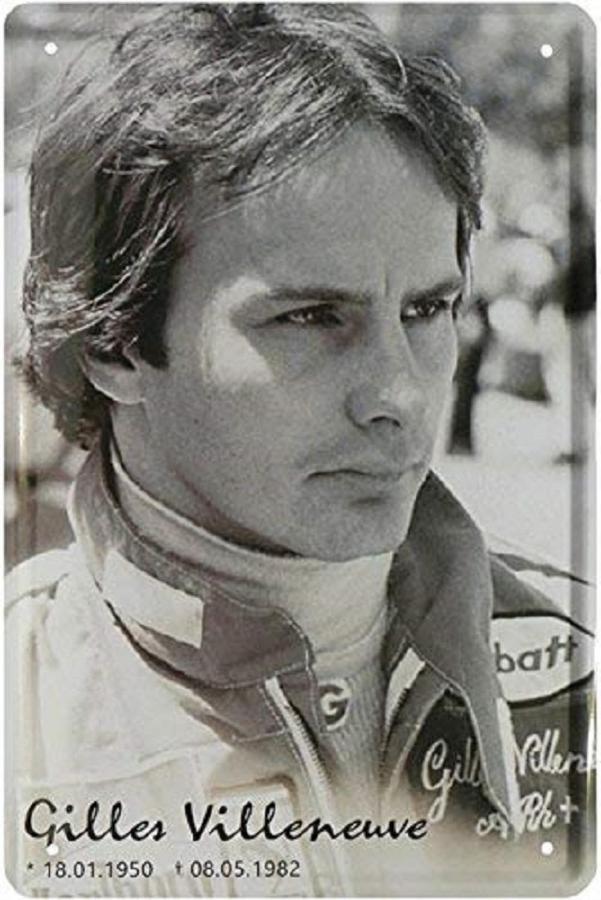 Ferrari Formula 1 Ξενοδοχείο Orio al Serio Εξωτερικό φωτογραφία